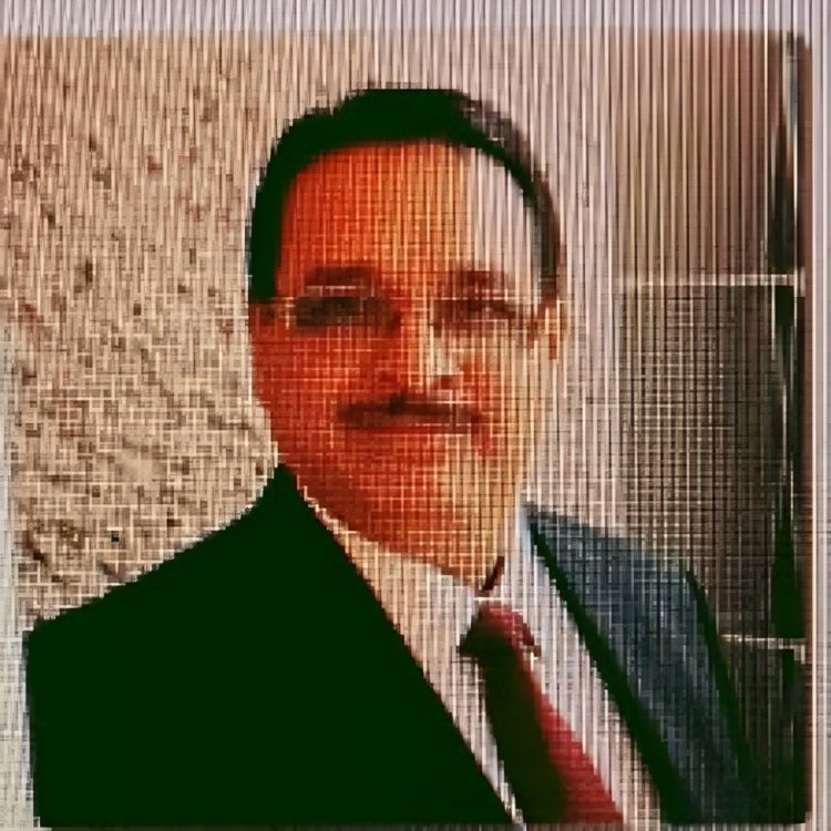 Rafik Malek